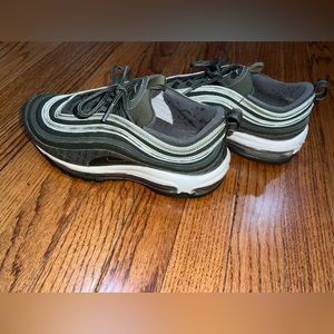 Nike Women’s Air Max 97